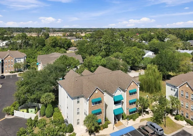 Photo 2 of Condo for sale at 9764 Leyland Dr #7, Myrtle Beach, SC 29572 | MLS# 2623169 | Listing updated on 2026-09-18