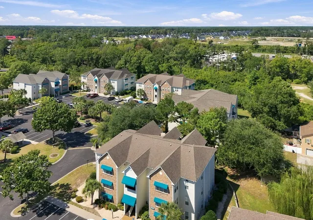 Photo 3 of Condo for sale at 9764 Leyland Dr #7, Myrtle Beach, SC 29572 | MLS# 2623169 | Listing updated on 2026-09-18