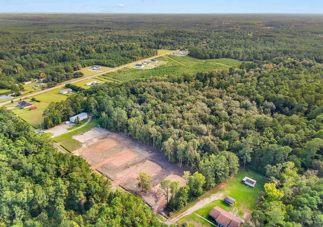 Photo 1 of Sale Pending at 2647 Allen Dew Rd, Conway, SC 29527 | MLS# 2623172 | Listing updated on 2026-10-08