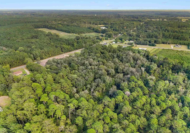 Photo 3 of Sale Pending at 2647 Allen Dew Rd, Conway, SC 29527 | MLS# 2623172 | Listing updated on 2026-10-08
