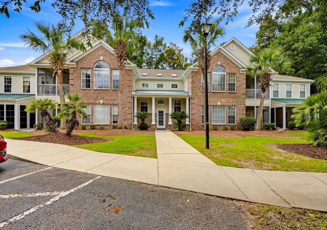 Photo 1 of Condo for sale at 4437 Lady Banks Ln #B2, Murrells Inlet, SC 29576 | MLS# 2623197 | Listing updated on 2026-09-19