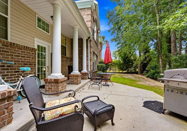 Photo 3 of Condo for sale at 4437 Lady Banks Ln #B2, Murrells Inlet, SC 29576 | MLS# 2623197 | Listing updated on 2026-09-19