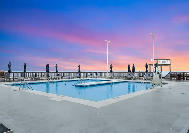 Photo 2 of Condo for sale at 9994 Beach Clb Dr #407, Myrtle Beach, SC 29572 | MLS# 2623206 | Listing updated on 2026-10-27