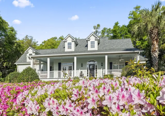 Photo 3 of Single family home for sale at 49 Red Squirrel Ln, Pawleys Island, SC 29585 | MLS# 2623207 | Listing updated on 2026-10-05