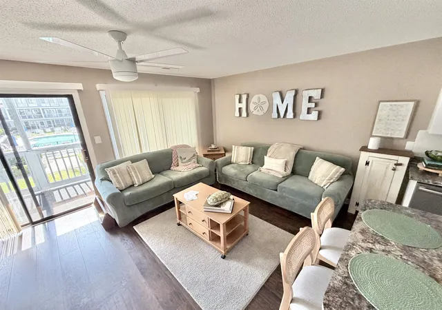 Photo 3 of Condo for sale at 1881 Colony Dr #9G, Myrtle Beach, SC 29575 | MLS# 2623219 | Listing updated on 2026-10-05