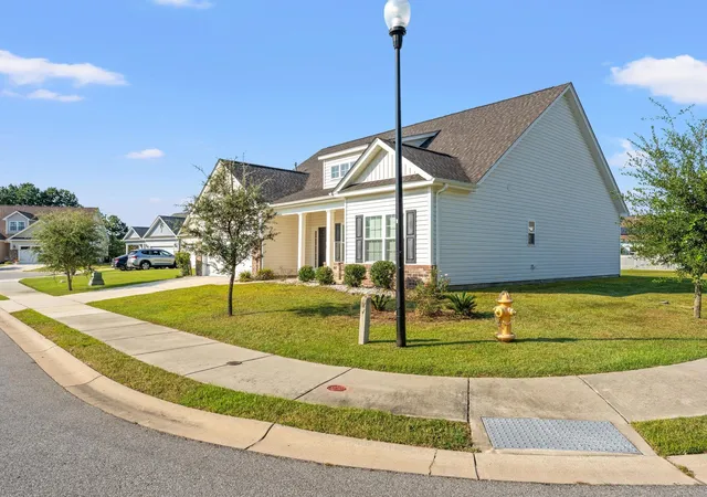 Photo 2 of Sale Pending at 2500 Big Bay Ct, Conway, SC 29526 | MLS# 2623220 | Listing updated on 2026-09-25