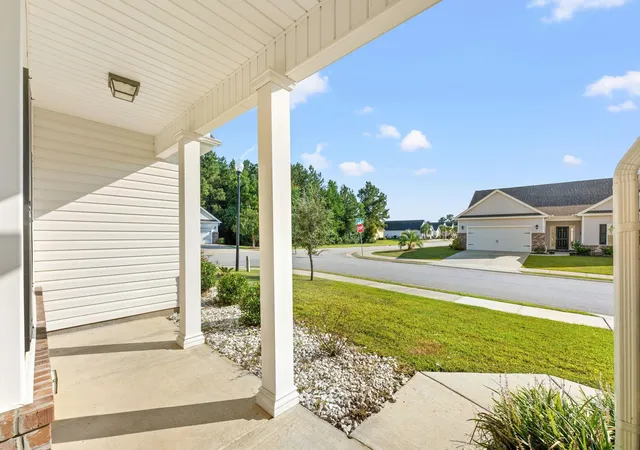 Photo 3 of Sale Pending at 2500 Big Bay Ct, Conway, SC 29526 | MLS# 2623220 | Listing updated on 2026-09-25