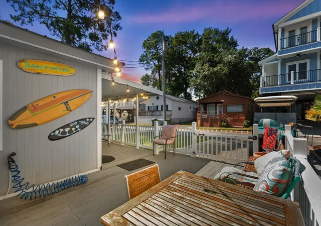 Photo 2 of Manufactured home for sale at 6001 S   1781 Kings Hwy, Myrtle Beach, SC 29575 | MLS# 2623229 | Listing updated on 2026-10-11