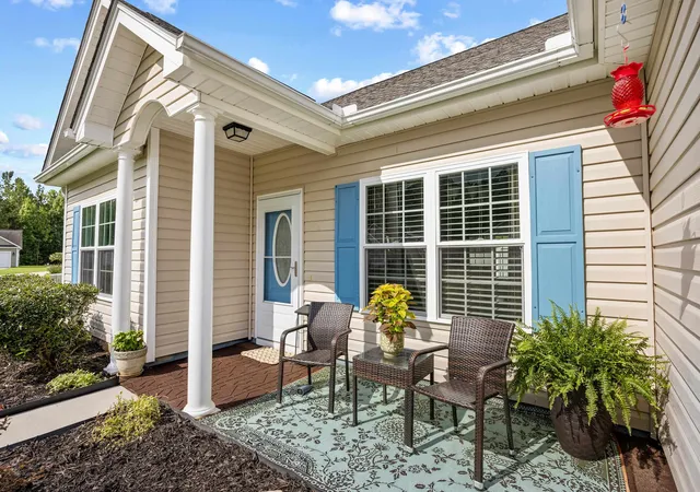 Photo 2 of Sale Pending at 198 Family Farm Rd, Conway, SC 29526 | MLS# 2623257 | Listing updated on 2026-09-24