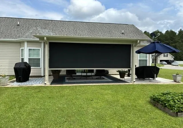 Photo 3 of Sale Pending at 198 Family Farm Rd, Conway, SC 29526 | MLS# 2623257 | Listing updated on 2026-09-24