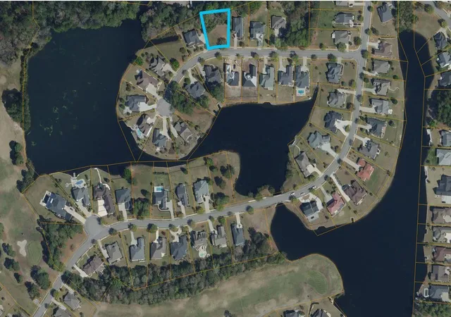 Photo 1 of Sale Pending at 1020 Muscovy Pl, Conway, SC 29526 | MLS# 2623258 | Listing updated on 2026-09-25