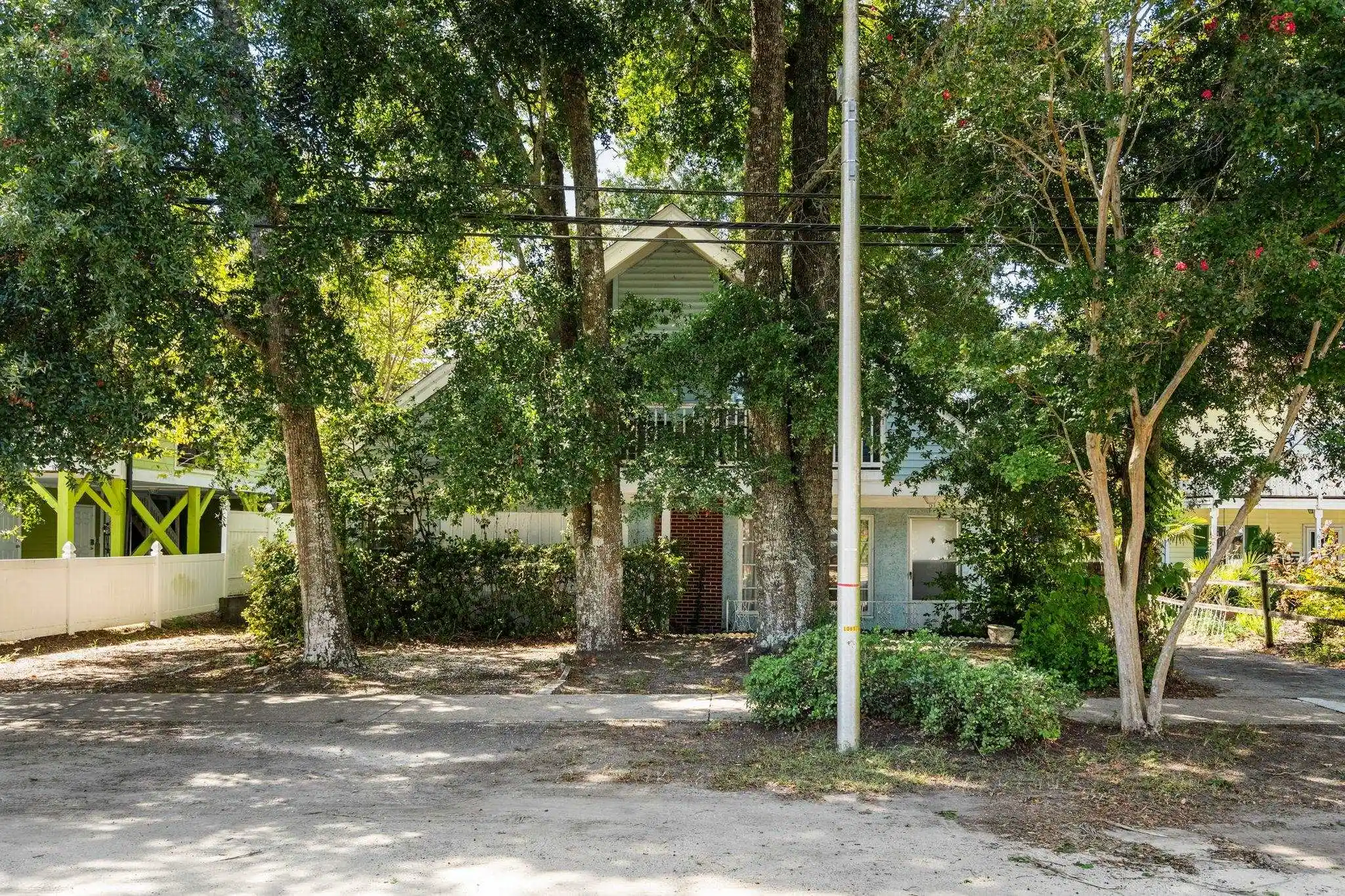 Photo 1 of Sale Pending at 613 Surfside Dr, Surfside Beach, SC 29575 | MLS# 2623260 | Listing updated on 2026-10-23