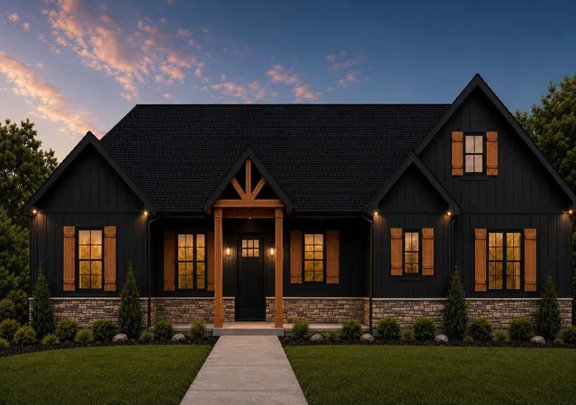 Photo 1 of Sale Pending at Tbd Browns Chapel Ave, Conway, SC 29527 | MLS# 2623266 | Listing updated on 2026-09-21