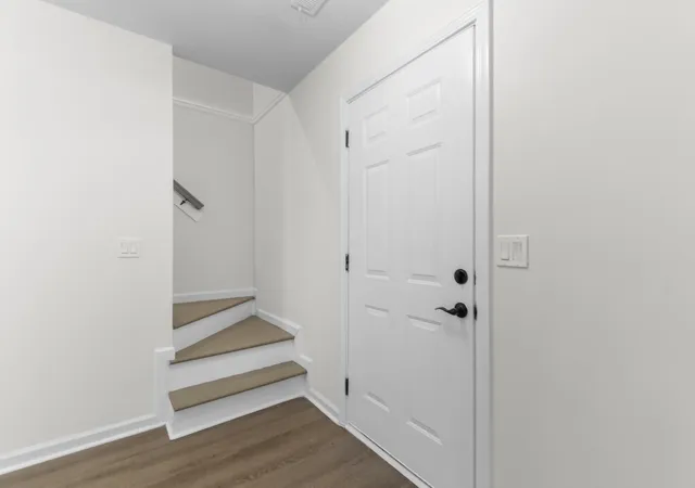 Photo 2 of Single family home for sale at 5042 Billy K Trl, Myrtle Beach, SC 29579 | MLS# 2623270 | Listing updated on 2026-10-11