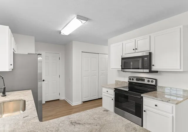 Photo 3 of Single family home for sale at 5042 Billy K Trl, Myrtle Beach, SC 29579 | MLS# 2623270 | Listing updated on 2026-10-11