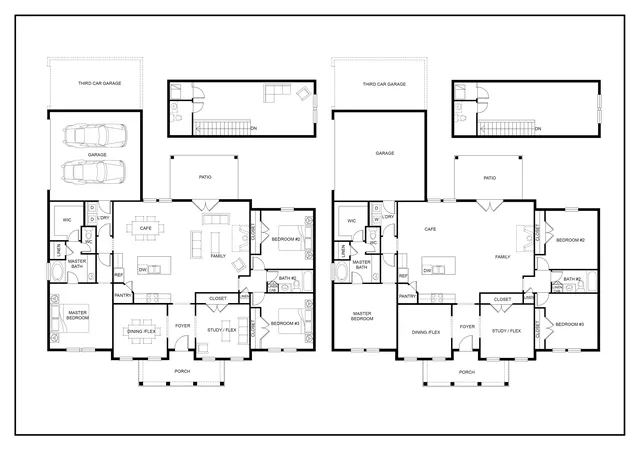 Photo 2 of Single family home for sale at 118 Kellys Cvs Dr, Conway, SC 29526 | MLS# 2623276 | Listing updated on 2026-09-30