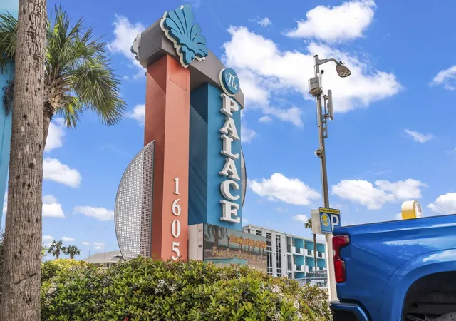 Photo 3 of Condo for sale at 1605 S Ocean Blvd #414, Myrtle Beach, SC 29577 | MLS# 2623282 | Listing updated on 2026-10-03