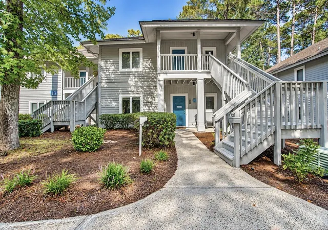 Photo 1 of Condo for sale at 1221 Tidewater Dr #1311, North Myrtle Beach, SC 29582 | MLS# 2623286 | Listing updated on 2026-09-29