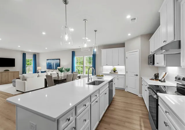 Photo 3 of Sale Pending at 1712 Hope Pointe Dr, North Myrtle Beach, SC 29582 | MLS# 2623292 | Listing updated on 2026-09-23