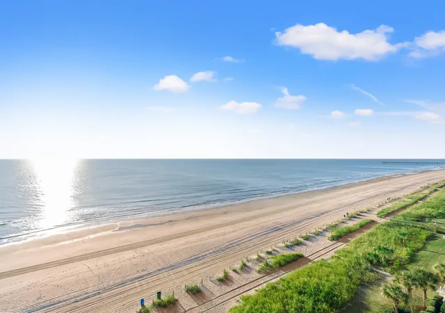 Photo 3 of Condo for sale at 2401 S Ocean Blvd #959, Myrtle Beach, SC 29577 | MLS# 2623296 | Listing updated on 2026-09-29
