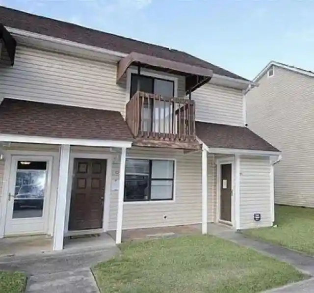 Photo 1 of Condo for sale at 755 Burcale Rd #I-8, Myrtle Beach, SC 29579 | MLS# 2623298 | Listing updated on 2026-10-15