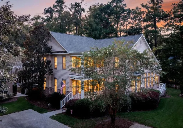 Photo 1 of Sale Pending at 429 Tuckers Rd #429-B, Pawleys Island, SC 29585 | MLS# 2623315 | Listing updated on 2026-09-24
