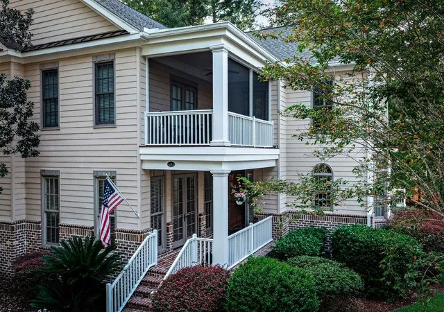 Photo 2 of Sale Pending at 429 Tuckers Rd #429-B, Pawleys Island, SC 29585 | MLS# 2623315 | Listing updated on 2026-09-24