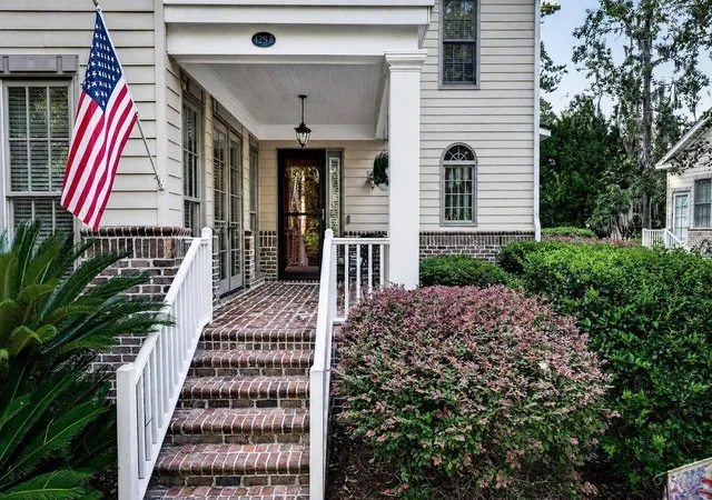 Photo 3 of Sale Pending at 429 Tuckers Rd #429-B, Pawleys Island, SC 29585 | MLS# 2623315 | Listing updated on 2026-09-24