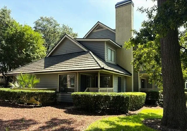Photo 1 of Condo for sale at 141 Hartland Dr #5-C, Myrtle Beach, SC 29572 | MLS# 2623318 | Listing updated on 2026-10-07
