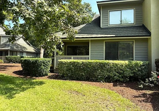 Photo 2 of Condo for sale at 141 Hartland Dr #5-C, Myrtle Beach, SC 29572 | MLS# 2623318 | Listing updated on 2026-10-07