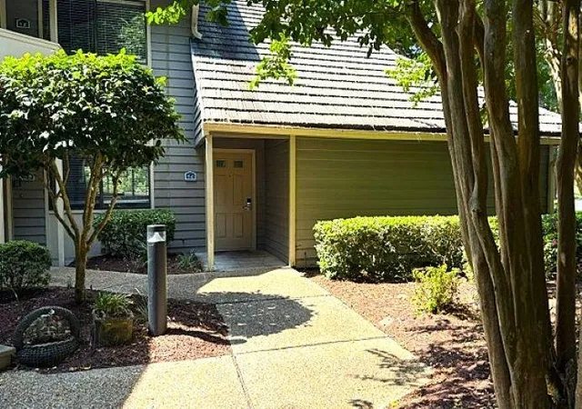 Photo 3 of Condo for sale at 141 Hartland Dr #5-C, Myrtle Beach, SC 29572 | MLS# 2623318 | Listing updated on 2026-10-07