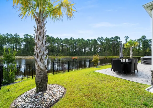 Photo 2 of Single family home for sale at 2253 Blackthorn Dr, Conway, SC 29526 | MLS# 2623319 | Listing updated on 2026-09-30