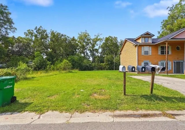 Land for sale at 206 A St, Georgetown, SC 29440 | MLS# 2623321