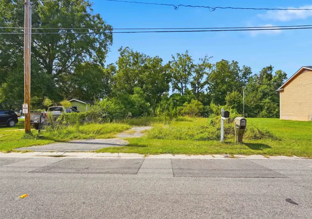 Land for sale at Tbd A St, Georgetown, SC 29440 | MLS# 2623326