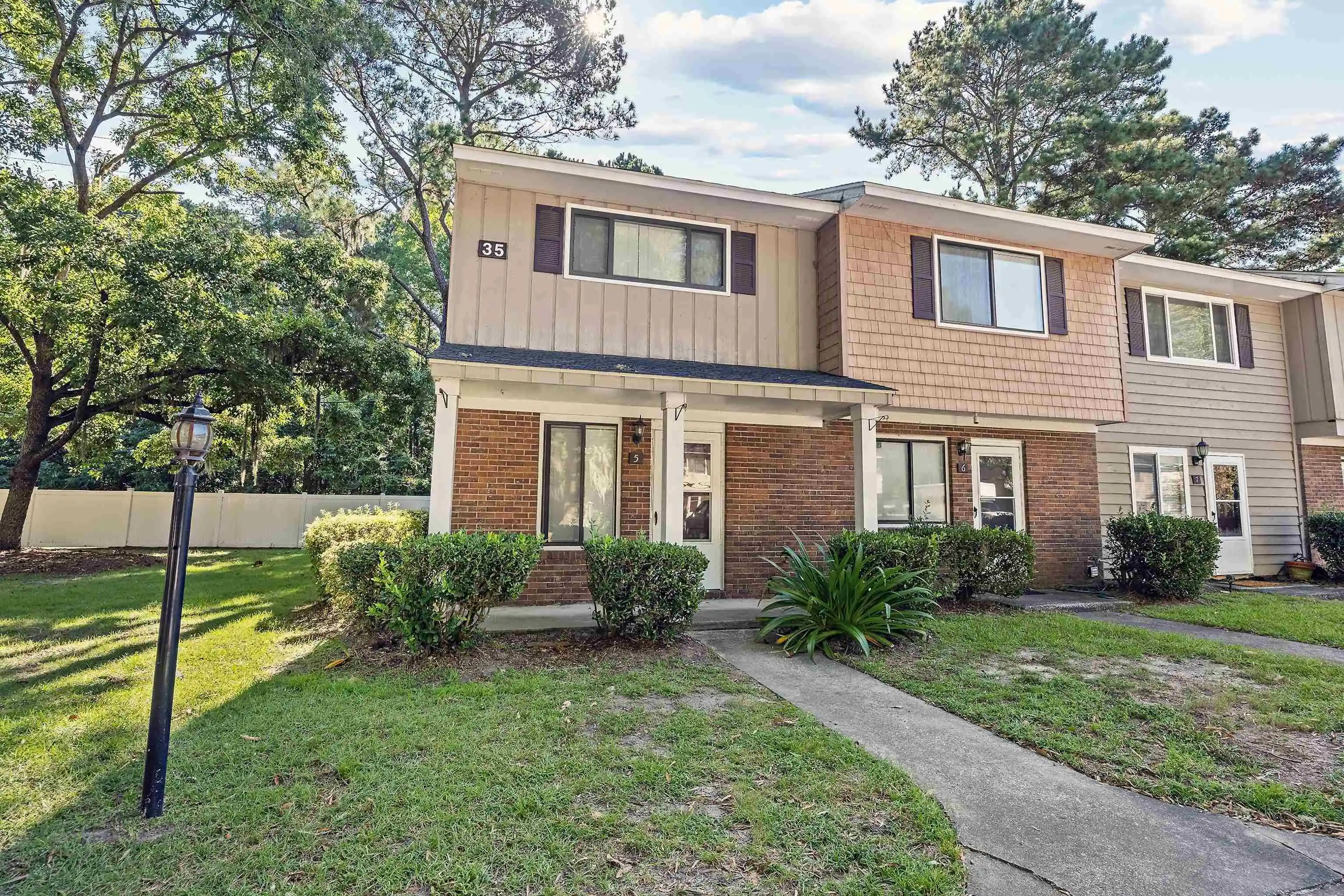 Townhouse for sale at 35 Beaver Pond Loop #35-5, Pawleys Island, SC 29585 | MLS# 2623338