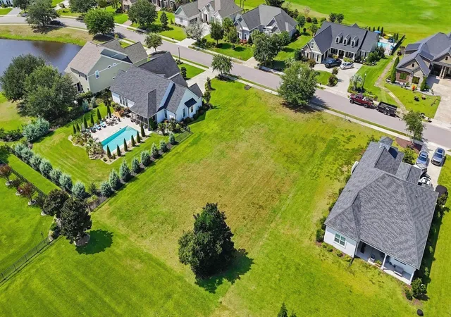 Photo 1 of Sale Pending at 1122 Wigeon Dr, Conway, SC 29526 | MLS# 2623339 | Listing updated on 2026-09-25