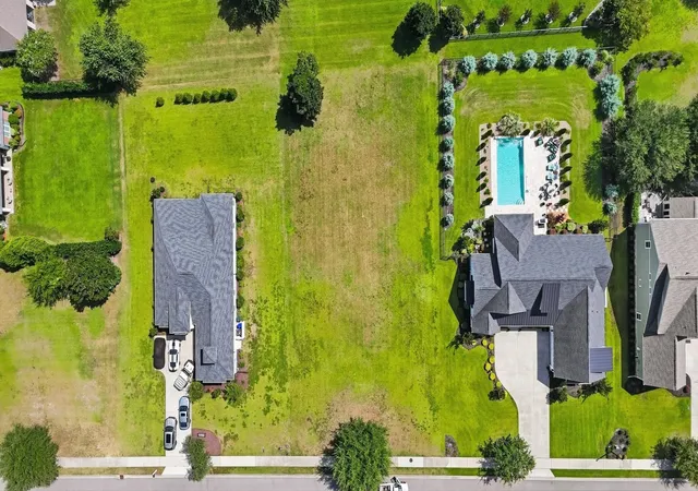 Photo 2 of Sale Pending at 1122 Wigeon Dr, Conway, SC 29526 | MLS# 2623339 | Listing updated on 2026-09-25