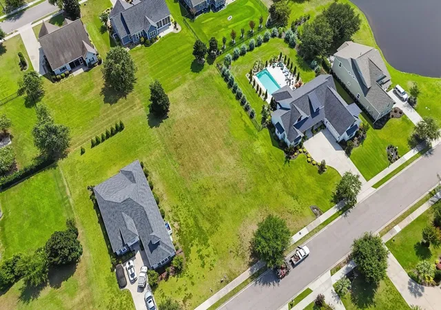 Photo 3 of Sale Pending at 1122 Wigeon Dr, Conway, SC 29526 | MLS# 2623339 | Listing updated on 2026-09-25