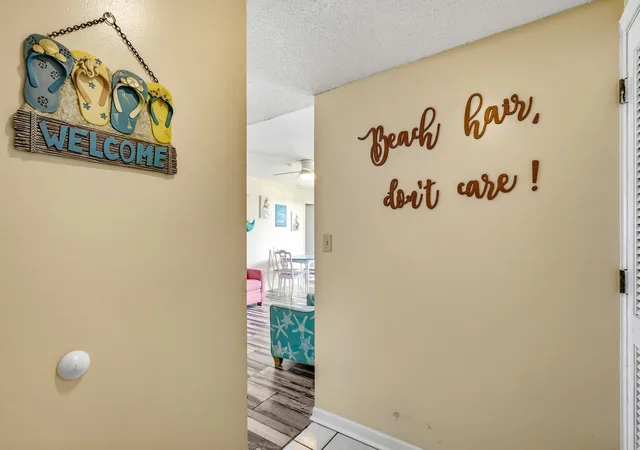 Photo 2 of Condo for sale at 5905 N Kings Hwy #217C, Myrtle Beach, SC 29577 | MLS# 2623341 | Listing updated on 2026-09-29