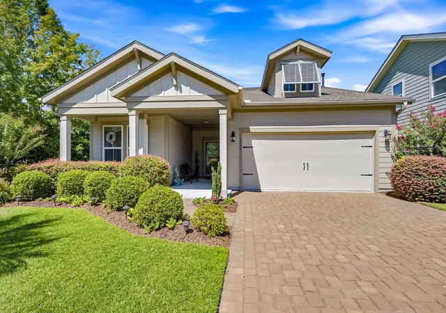Photo 1 of Single family home for sale at 1731 Orchard Dr, Myrtle Beach, SC 29577 | MLS# 2623360 | Listing updated on 2026-09-21