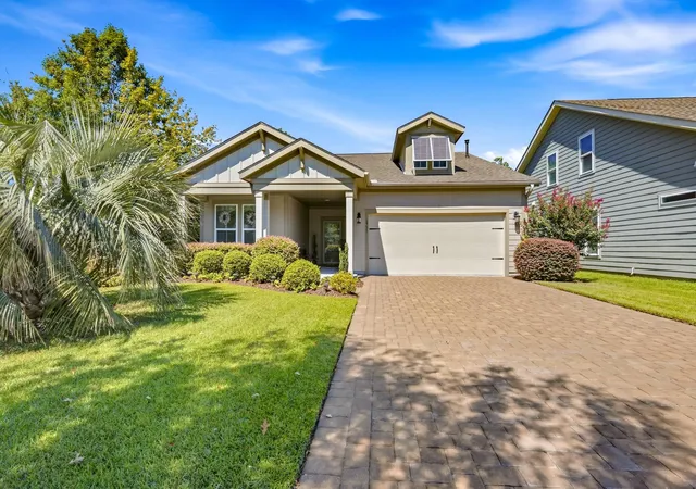 Photo 2 of Single family home for sale at 1731 Orchard Dr, Myrtle Beach, SC 29577 | MLS# 2623360 | Listing updated on 2026-09-21