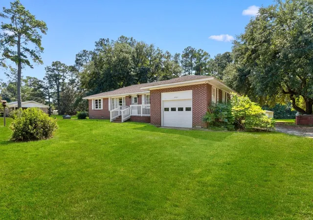 Photo 1 of Sale Pending at 3501 Highway 319 E, Conway, SC 29526 | MLS# 2623364 | Listing updated on 2026-09-29