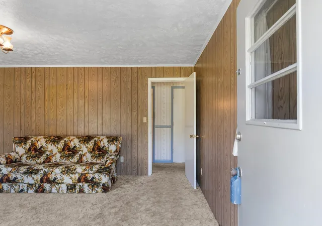 Photo 3 of Sale Pending at 3501 Highway 319 E, Conway, SC 29526 | MLS# 2623364 | Listing updated on 2026-09-29