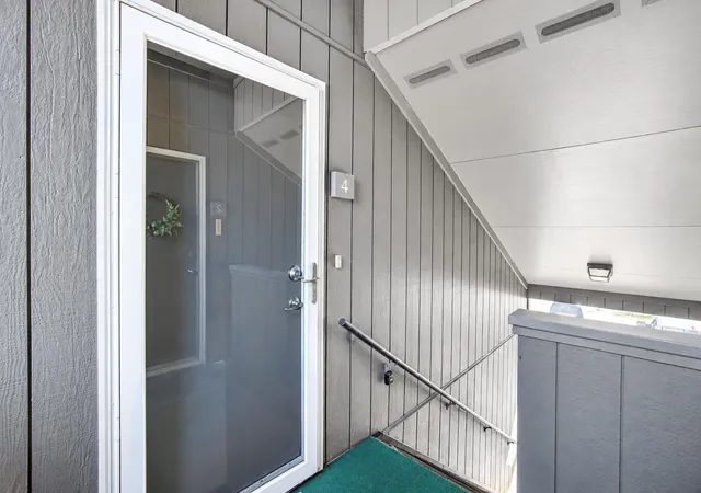 Photo 3 of Condo for sale at 10301 N Kings Hwy #12-4, Myrtle Beach, SC 29572 | MLS# 2623368 | Listing updated on 2026-09-21