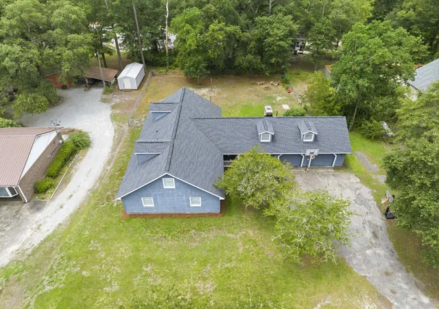 Photo 2 of Sale Pending at 413 Paul St, Conway, SC 29527 | MLS# 2623371 | Listing updated on 2026-09-26