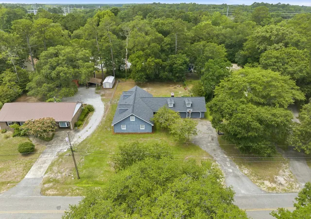 Photo 3 of Sale Pending at 413 Paul St, Conway, SC 29527 | MLS# 2623371 | Listing updated on 2026-09-26