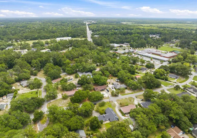 Photo 4 of Sale Pending at 413 Paul St, Conway, SC 29527 | MLS# 2623371 | Listing updated on 2026-09-26