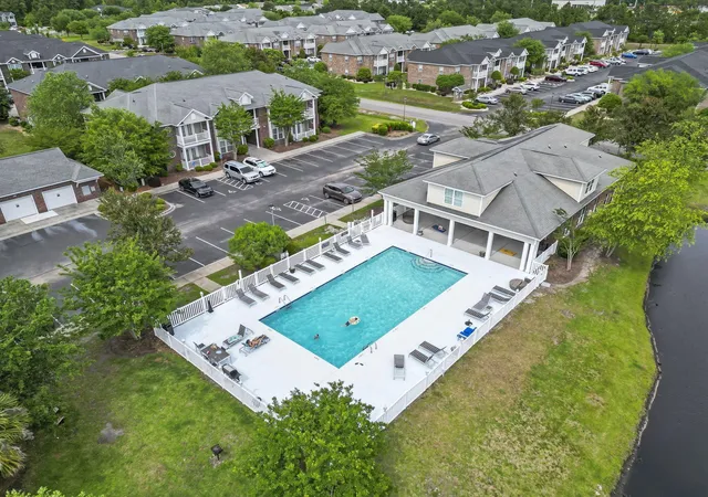 Photo 2 of Condo for sale at 2033 Silvercrest Dr #21-B, Myrtle Beach, SC 29579 | MLS# 2623377 | Listing updated on 2026-09-22