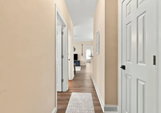 Photo 3 of Condo for sale at 2033 Silvercrest Dr #21-B, Myrtle Beach, SC 29579 | MLS# 2623377 | Listing updated on 2026-09-22
