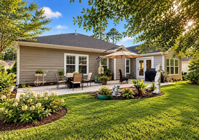 Photo 2 of Single family home for sale at 1672 Edgewood Dr, Myrtle Beach, SC 29577 | MLS# 2623383 | Listing updated on 2026-09-24
